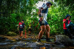 BIB: 
                            <button type="button" onclick="openModal(21769285)" class="btn btn-primary btn-sm float-right btn-popup" data-toggle="modal" data-target=".modal-high-quality">
                        <i class="fas fa-shopping-cart"></i> Add to Cart
                    </button>
                                            <button type="button" onclick="isThisMe(21769285, true)" class="btn btn-success btn-sm float-right btn-popup btn-isme hidden" data-toggle="tooltip" data-placement="bottom" title="นี่คือรูปของคุณใช่ไหม คลิกที่นี่เพื่อเอาเข้าอัลบั้ม">
                        <i class="fas fa-plus"></i> Add to album
                    </button>
                    <button type="button" onclick="isThisMe(21769285, false)" class="btn btn-warning btn-sm float-right btn-popup btn-isnotme hidden">
                        <i class="fas fa-ban"></i> Remove from album
                    </button>